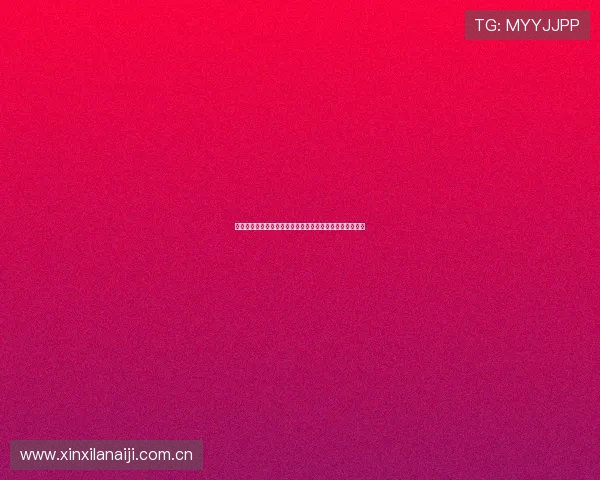 皇家体育深度解读世界杯热门球员表现与未来潜力预测分析