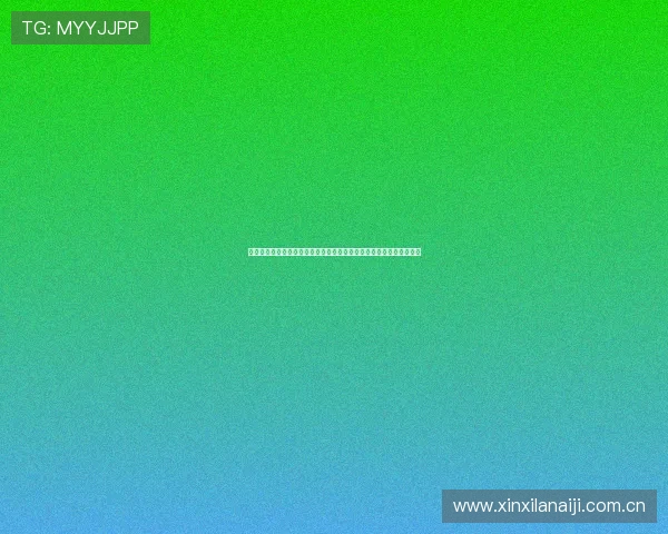 体育单招考试技巧与复习策略分享助力考生在世界杯期间取得优异成绩 体育单招考试技巧与复习策略分享助力考生在世界杯期间取得优异成绩